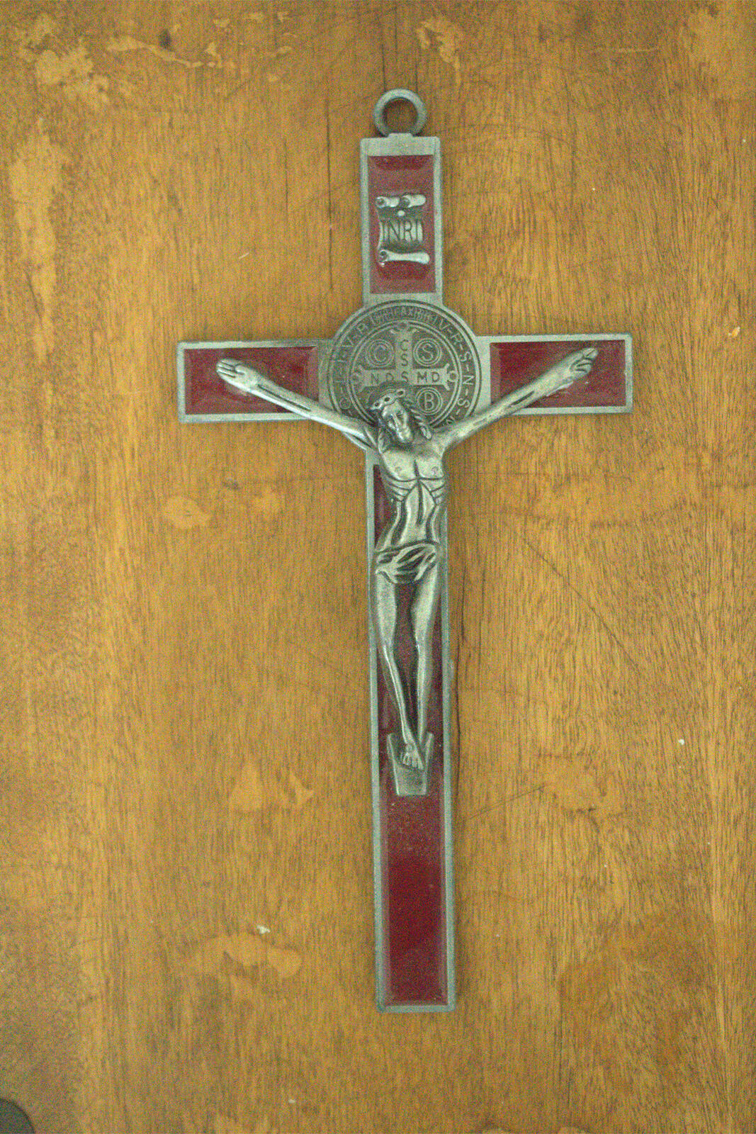 object 3